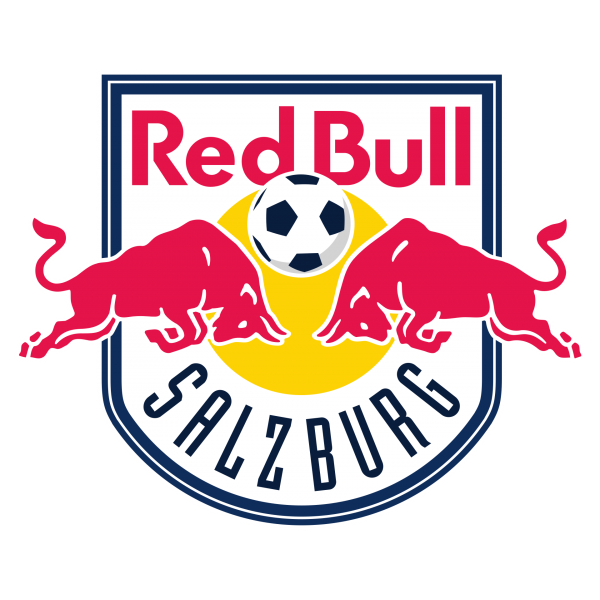 FC Red Bull Slazburg