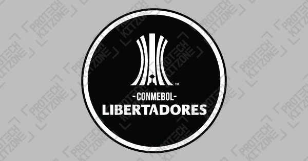 FIFA 23: The Brazilian Conmebol Libertadores Teams will have generic names  for the players but Authentic Kit and Crest