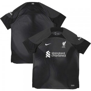 2019-22 Liverpool Home & Third Shirt ROBERTSON#26 Official Football Name  Number Set
