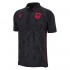 Albania 2024 Third Shirt 