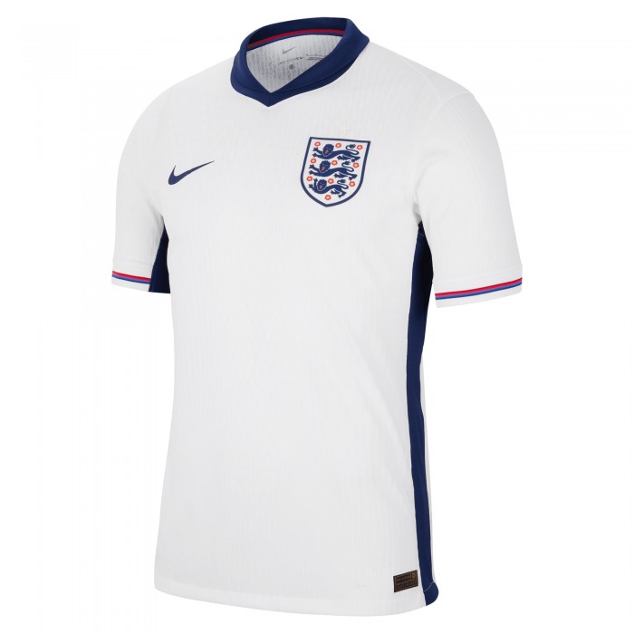 [Player Edition] England 2024 Dri Fit Adv. Home Shirt 