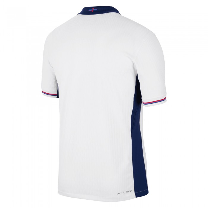 [Player Edition] England 2024 Dri Fit Adv. Home Shirt 