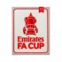 FA Cup Champions 13  + RM45.00 