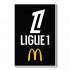 Ligue 1 McDonalds  + RM59.00 