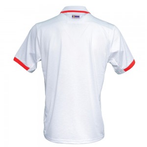 Kuala Lumpur FC 2024 Home Shirt 