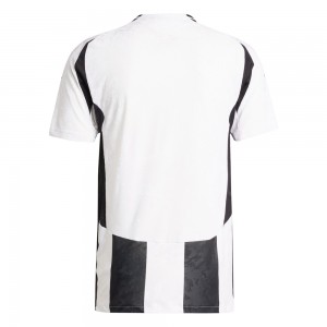 [Player Edition] Juventus 2024/25 Heat.Rdy Home Shirt