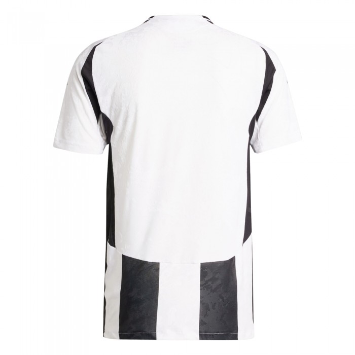 [Player Edition] Juventus 2024/25 Heat.Rdy Home Shirt