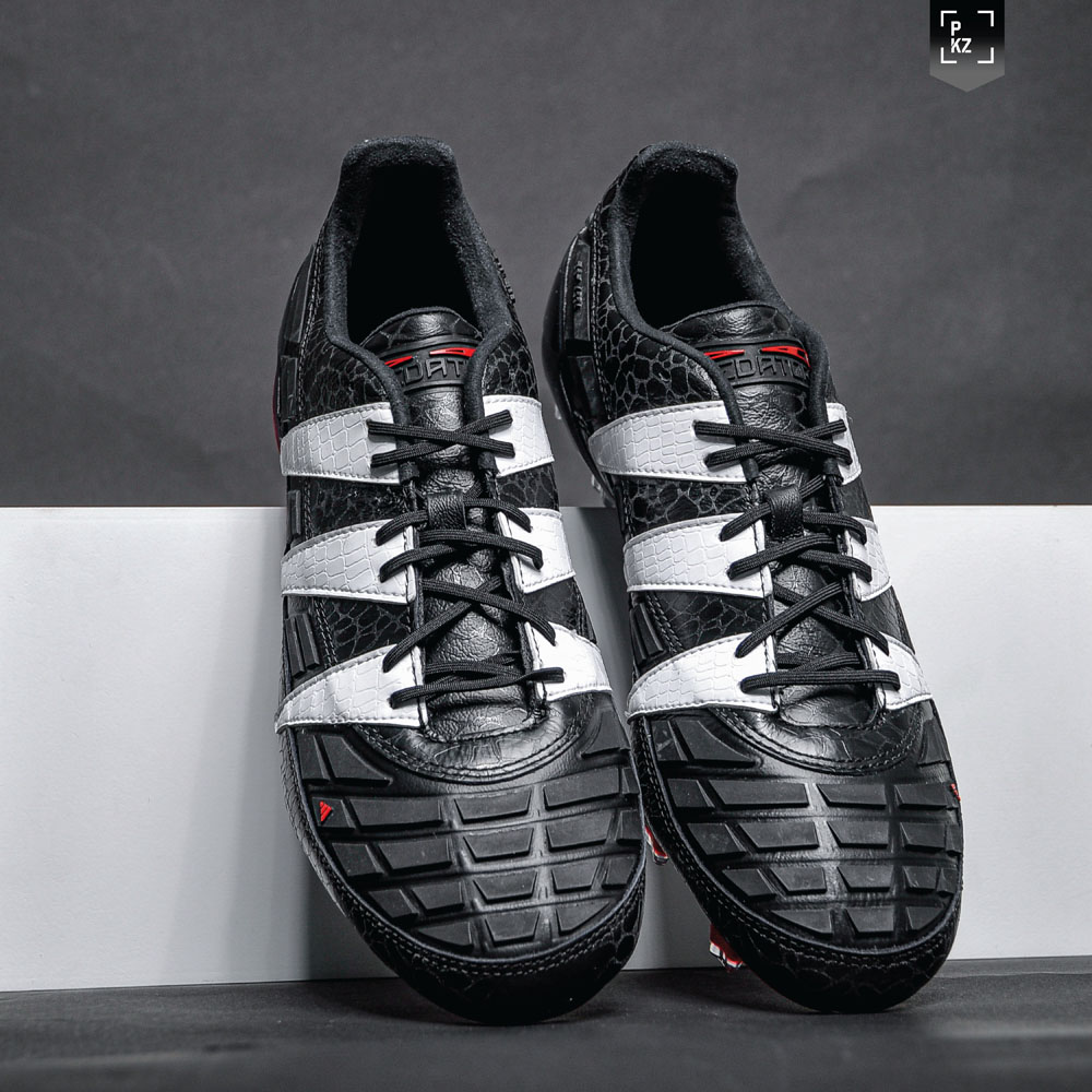 Adidas Limited Edition Predator 94 Football Boots